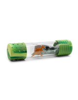 Jellystone Designs JSD-CDBD Bouteille sensorielle retour au calme à faire soi-même - Dino - Jellystone Designs vendu par Veille sur toi