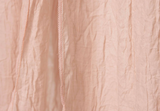 Jollein 002-005-67099 Ciel de lit vintage - Rose - Jollein vendu par Veille sur toi