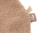 Jollein 031-594-68145 Attache-suce chien Diego - Jollein vendu par Veille sur toi