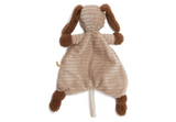 Jollein 031-594-68145 Attache-suce chien Diego - Jollein vendu par Veille sur toi