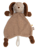 Jollein 031-594-68145 Attache-suce chien Diego - Jollein vendu par Veille sur toi