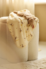 Jollein 031-594-68160 Attache-suce kangourou - Jollein vendu par Veille sur toi