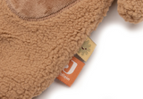 Jollein 031-594-68160 Attache-suce kangourou - Jollein vendu par Veille sur toi