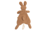 Jollein 031-594-68160 Attache-suce kangourou - Jollein vendu par Veille sur toi