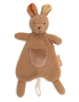 Jollein 031-594-68160 Attache-suce kangourou - Jollein vendu par Veille sur toi