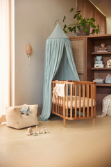 Jollein 037-001-67100 Peluche - Dinosaure - Jollein vendu par Veille sur toi