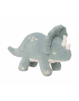 Jollein 037-001-67100 Peluche - Dinosaure - Jollein vendu par Veille sur toi
