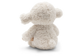 Jollein 037-001-68237 Peluche mouton Sonny - Jollein vendu par Veille sur toi
