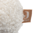 Jollein 043-001-68237 Jouet musical suspendu - Mouton Sonny - Jollein vendu par Veille sur toi