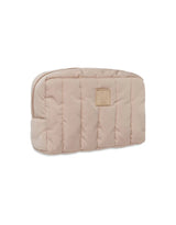 Jollein 053-577-00103 Pochette matelassée - Jollein Biscuit vendu par Veille sur toi