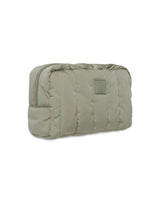 Jollein 053-577-67058 Pochette matelassée - Jollein Olive vendu par Veille sur toi