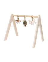 Jollein 108-001-68102 Jouets pour arche d'éveil - Jollein Petit parc vendu par Veille sur toi