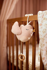 Jollein Jouet musical suspendu - Jollein vendu par Veille sur toi