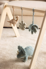 Jollein Jouets pour arche d'éveil - Jollein vendu par Veille sur toi