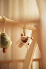 Jollein Jouets pour arche d'éveil - Jollein vendu par Veille sur toi