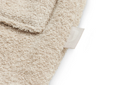Jollein Peignoir pour bébé - Nougat - Jollein vendu par Veille sur toi