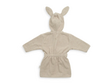 Jollein Peignoir pour bébé - Nougat - Jollein vendu par Veille sur toi