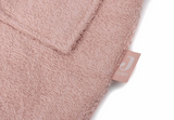 Jollein Peignoir pour bébé - Rose - Jollein vendu par Veille sur toi