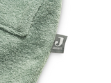 Jollein Peignoir pour bébé - Vert - Jollein vendu par Veille sur toi