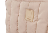 Jollein Pochette matelassée - Jollein vendu par Veille sur toi