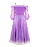 Joy costumes Robe de fiançailles pour princesse arabe - Joy Costumes vendu par Veille sur toi