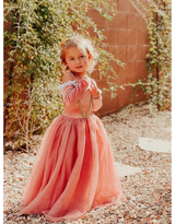 Joy costumes Robe de princesse - Aurore - Joy Costumes vendu par Veille sur toi