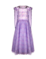 Joy costumes Robe de princesse - Gentille sorcière - Joy Costumes vendu par Veille sur toi