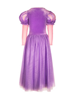 Joy costumes Robe de princesse - Raiponce - Joy Costumes vendu par Veille sur toi