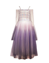 Joy costumes Robe de princesse - Reine des glaces - Joy Costumes vendu par Veille sur toi