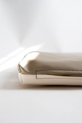 KAM ⚜ KAM-TAPISJEUX Tapis de Jeux Rembourré en Cuir Végétalien - KAM vendu par Veille sur toi