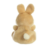 Kelley and Company 70379 Mini peluche Palm Pals - Lapin - Kelley and Company vendu par Veille sur toi