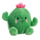Kelley and Company 70382 Mini peluche Palm Pals - Cactus - Kelley and Company vendu par Veille sur toi
