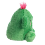 Kelley and Company 70382 Mini peluche Palm Pals - Cactus - Kelley and Company vendu par Veille sur toi