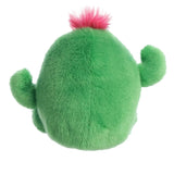 Kelley and Company 70382 Mini peluche Palm Pals - Cactus - Kelley and Company vendu par Veille sur toi