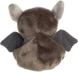 Kelley and Company 70529 Mini peluche Palm Pals - Luna la chauve-souris - Kelley and Company vendu par Veille sur toi