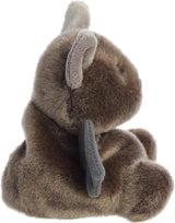 Kelley and Company 70529 Mini peluche Palm Pals - Luna la chauve-souris - Kelley and Company vendu par Veille sur toi