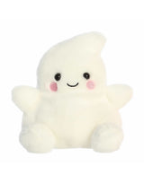 Kelley and Company 70715 Mini peluche Palm Pals - Tricks le fantôme - Kelley and Company vendu par Veille sur toi