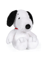 Kids Preferred 12195-A Peluche collection Charlie Brown - Snoopy - Kids Preferred vendu par Veille sur toi
