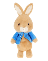 Kids Preferred 24326-A Peluche câlin - Pierre Lapin - Kids Preferred vendu par Veille sur toi
