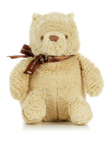 Kids Preferred 46081-A Peluche collection Winnie l'ourson et ses amis - Winnie - Kids Preferred vendu par Veille sur toi