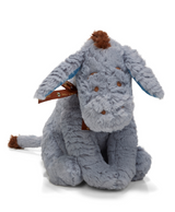 Kids Preferred 46083-A Peluche collection Winnie l'ourson et ses amis - Bourriquet - Kids Preferred vendu par Veille sur toi