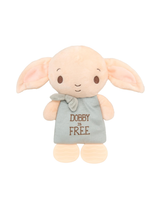 Kids Preferred 61028-A Peluche d'éveil collection Harry Potter - Dobby - Kids Preferred vendu par Veille sur toi