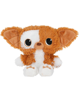 Kids Preferred 73950-A Peluche collection Gremlins - Gizmo - Kids Preferred vendu par Veille sur toi