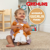 Kids Preferred 73950-A Peluche collection Gremlins - Gizmo - Kids Preferred vendu par Veille sur toi