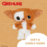 Kids Preferred 73950-A Peluche collection Gremlins - Gizmo - Kids Preferred vendu par Veille sur toi
