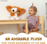 Kids Preferred 73950-A Peluche collection Gremlins - Gizmo - Kids Preferred vendu par Veille sur toi