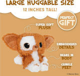 Kids Preferred 73950-A Peluche collection Gremlins - Gizmo - Kids Preferred vendu par Veille sur toi