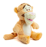 Kids Preferred 79145-A Peluche d'éveil collection Winnie l'ourson et ses amis - Tigrou - Kids Preferred vendu par Veille sur toi