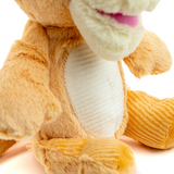 Kids Preferred 79145-A Peluche d'éveil collection Winnie l'ourson et ses amis - Tigrou - Kids Preferred vendu par Veille sur toi