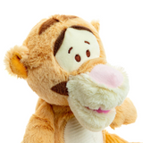 Kids Preferred 79145-A Peluche d'éveil collection Winnie l'ourson et ses amis - Tigrou - Kids Preferred vendu par Veille sur toi